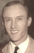Carlos Diaz Saenz Valiente